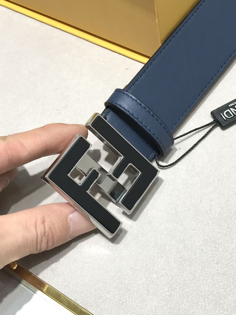 F**di belts